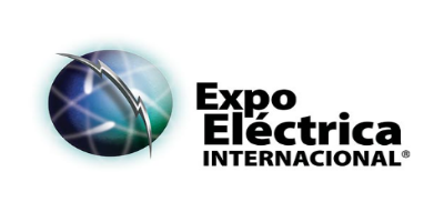 2026年墨西哥國際電力電工設(shè)備及照明展覽會