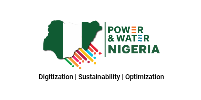 2026年尼日利亞國際電力能源展覽會(huì)