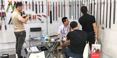 廣州園林機械展覽會2026亞洲林業(yè)裝備園林機械及園藝工具展