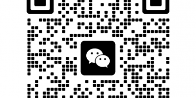 2026中俄蒙（內(nèi)蒙古）國(guó)際工程機(jī)械及起重博覽會(huì)