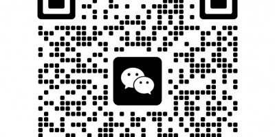 2026上海新能源汽車壓鑄展|上海壓鑄件展|上海鑄造設(shè)備展