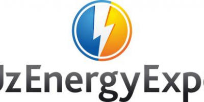 2026年烏茲別克斯坦電力能源 電力電氣工程 照明展