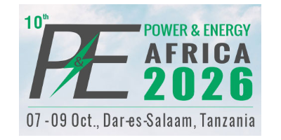 2026年第十屆非洲坦桑尼亞電力及能源展覽會(huì)