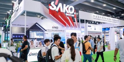 2026廣東國際儲(chǔ)能產(chǎn)業(yè)博覽會(huì)（光伏儲(chǔ)能展）