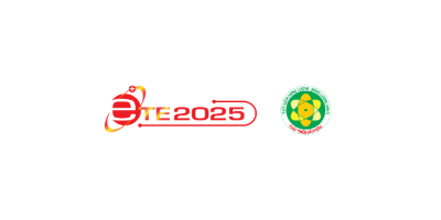 2026年越南國際電力設備與技術展覽會