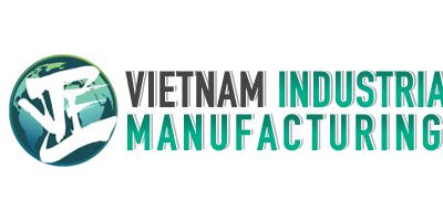 2026越南平陽(yáng)國(guó)際電機(jī)及線圈展覽會(huì)