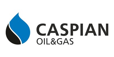 2026年第31屆環(huán)里海（巴庫(kù)）國(guó)際石油天然氣展