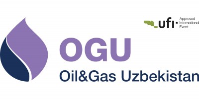 2026年第28屆烏茲別克斯坦國(guó)際石油天然氣展覽會(huì)