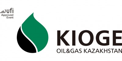 2026哈薩克斯坦國(guó)際石油天然氣展覽會(huì)