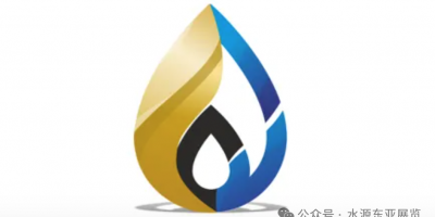 2026年第34屆俄羅斯國(guó)際石油天然氣展覽會(huì)