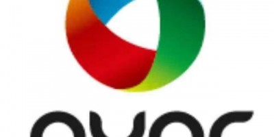 2026第24屆墨西哥國際鑄造工業(yè)展